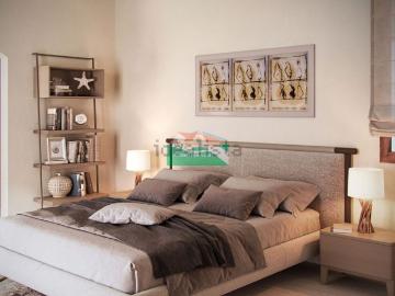 Villetta bifamiliare in vendita di 136 m² in Via Natisone