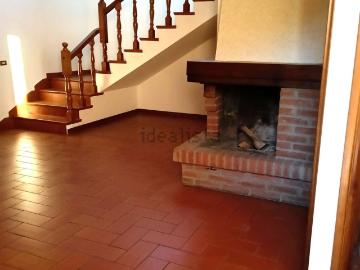 Villetta bifamiliare in vendita di 136 m²