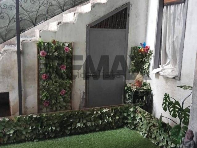 Villetta bifamiliare in vendita di 136 m²