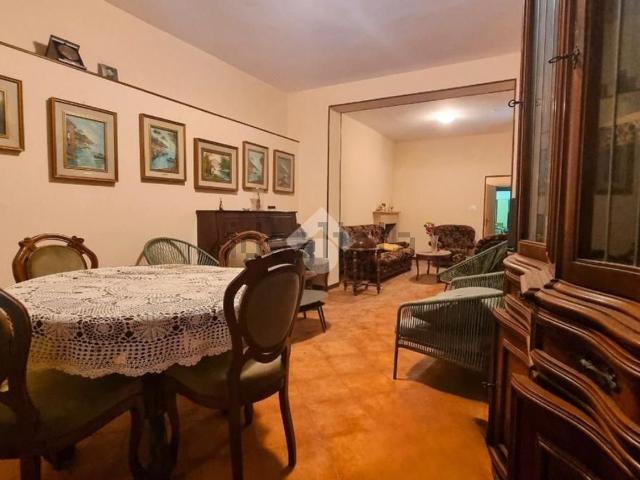 Villetta bifamiliare in vendita di 138 m²