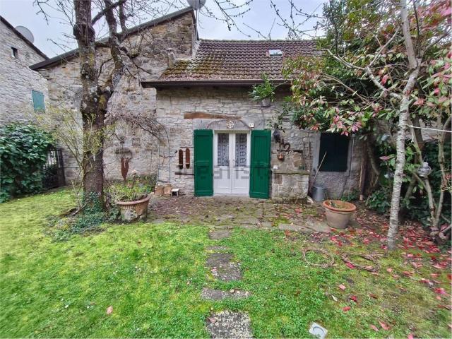 Villetta bifamiliare in vendita di 138 m²