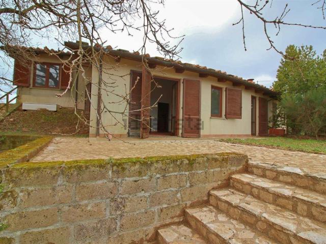 Villetta bifamiliare in vendita di 138 m²