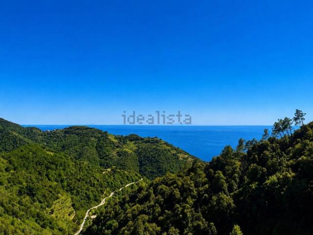 Villetta bifamiliare in vendita di 139 m² in Località Fontanella, 2