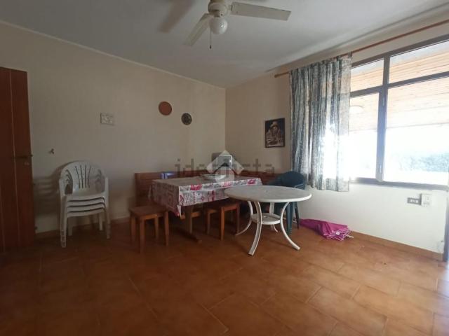 Villetta bifamiliare in vendita di 139 m² in Via 30, 2