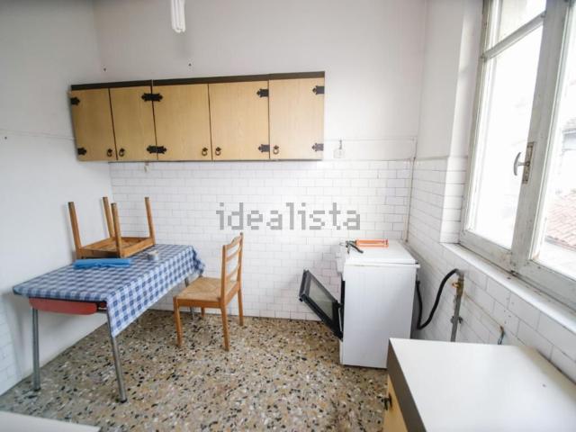 Villetta bifamiliare in vendita di 139 m² in Via Dott. A. Vernetti, 23