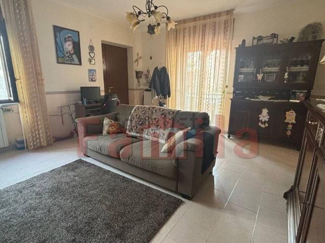 Villetta bifamiliare in vendita di 139 m² in Via Guglielmo Marconi