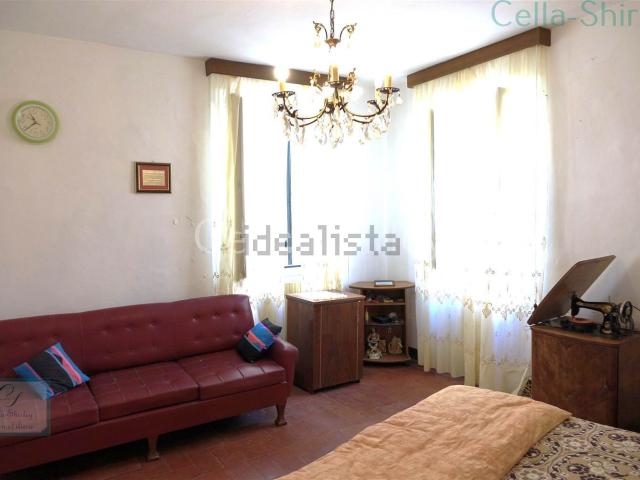 Villetta bifamiliare in vendita di 139 m²