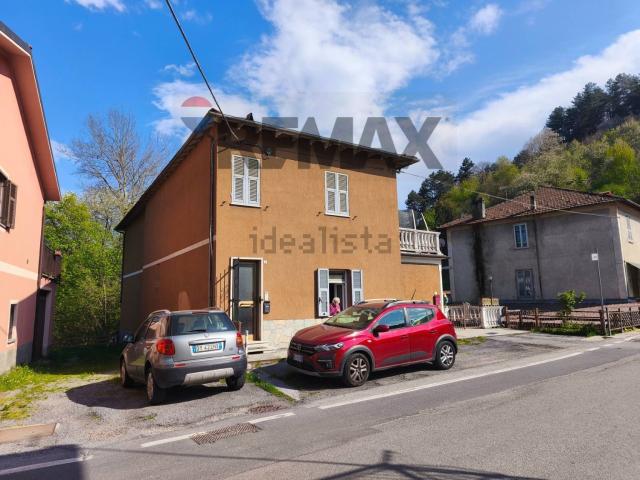 Villetta bifamiliare in vendita di 139 m²