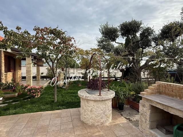 Villetta bifamiliare in vendita di 139 m²