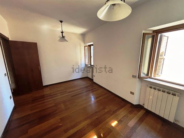 Villetta bifamiliare in vendita di 139 m²