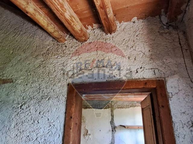 Villetta bifamiliare in vendita di 240 m² in Piazza Martiri, 7