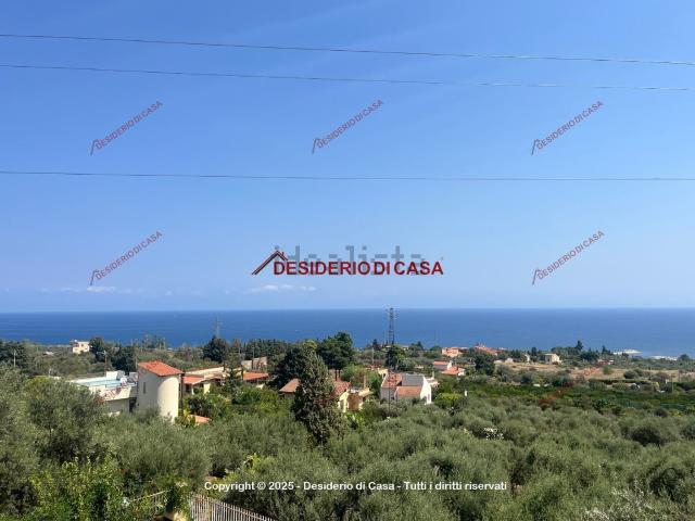 Villetta bifamiliare in vendita di 240 m² in Strada Vicinale San Nicola