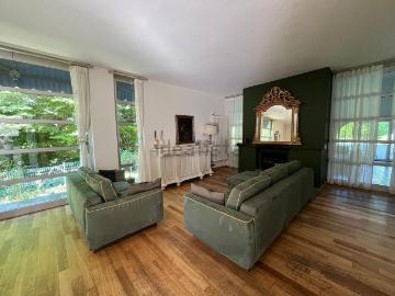 Villetta bifamiliare in vendita di 240 m² in Strada della Viola, 137