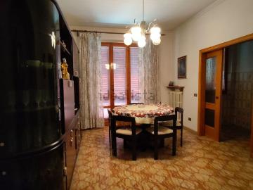 Casa in vendita a San Frediano Firenze - Giardino