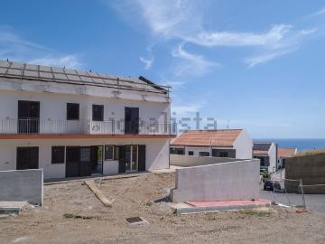 Villetta bifamiliare in vendita di 240 m² in Via Panoramica Maria Teresa d&apos Austria, 19