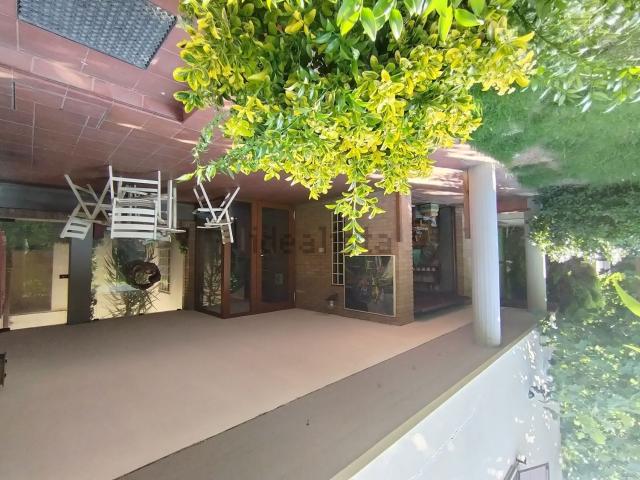 Villetta bifamiliare in vendita di 240 m²