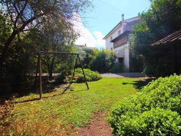 Villetta bifamiliare in vendita di 240 m²