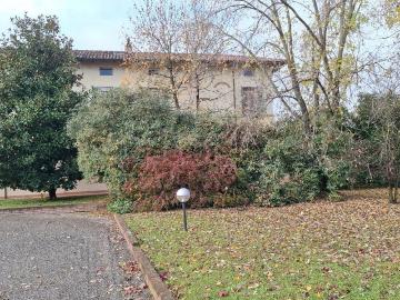 Villetta bifamiliare in vendita di 240 m²