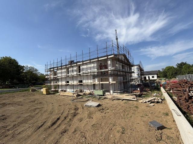 Villetta bifamiliare in vendita di 240 m²