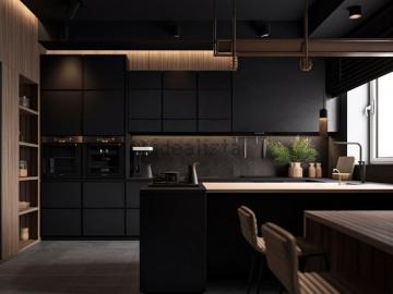 Villetta bifamiliare in vendita di 240 m²