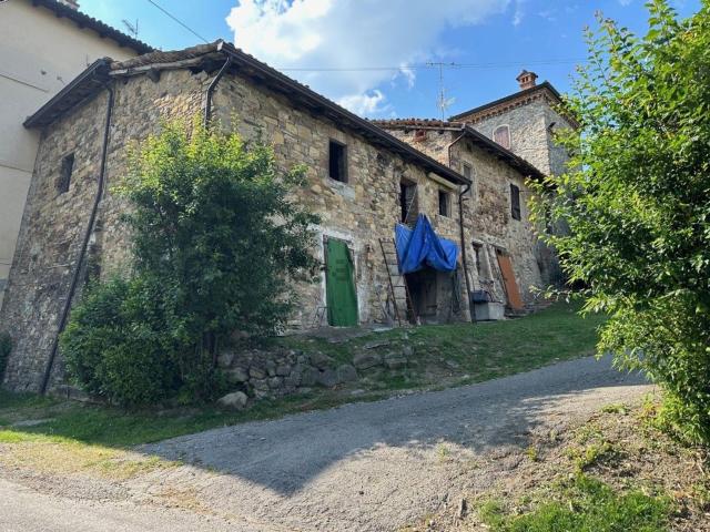 Villetta bifamiliare in vendita di 240 m²