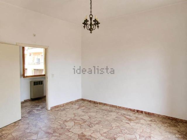 Villetta bifamiliare in vendita di 240 m²