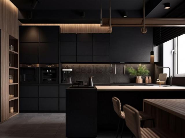 Villetta bifamiliare in vendita di 240 m²