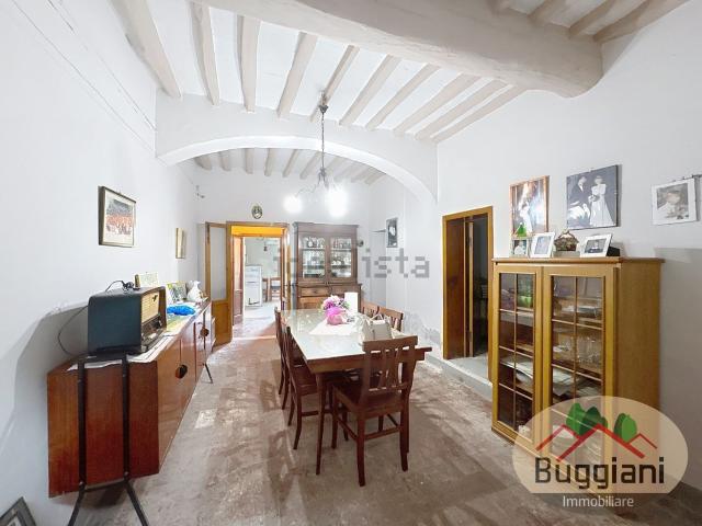 Villetta a schiera in vendita di 241 m²