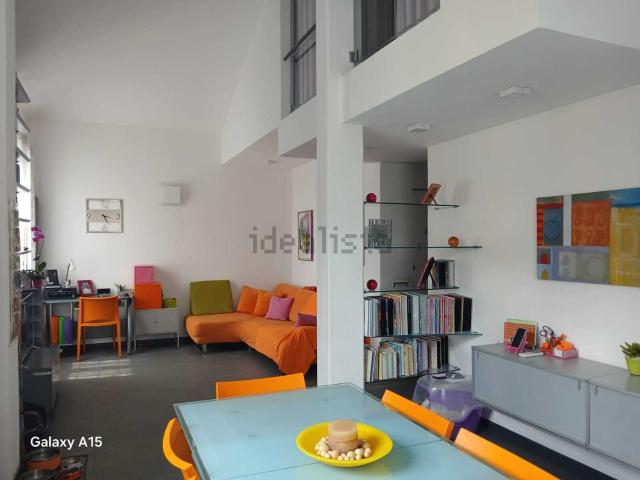 Villetta bifamiliare in vendita di 242 m²