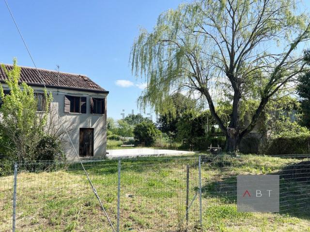 Villetta bifamiliare in vendita di 245 m²