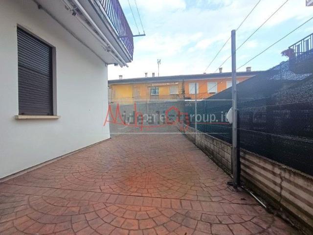 Villetta bifamiliare in vendita di 245 m²