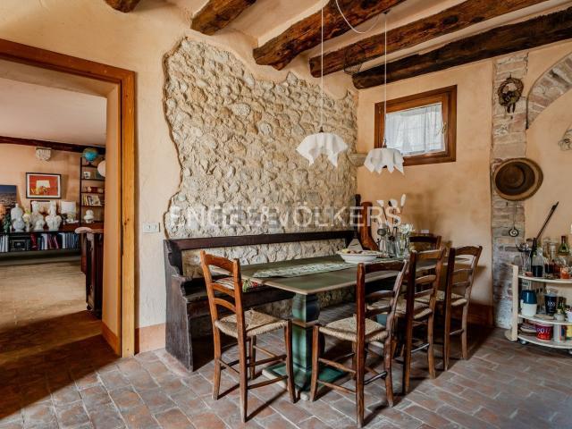 Villetta bifamiliare in vendita di 248 m² in Via Cannaregio