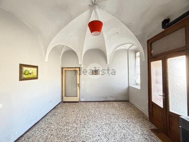 Villetta bifamiliare in vendita di 248 m²