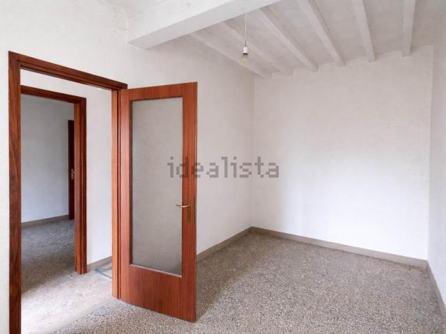 Villetta bifamiliare in vendita di 249 m²