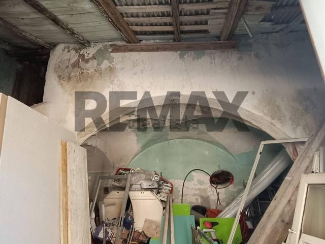 Villetta bifamiliare in vendita di 24 m² in Via Concetto Marchese, 19