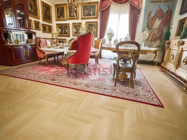 Villetta bifamiliare in vendita di 250 m² in Corso Italia, 78