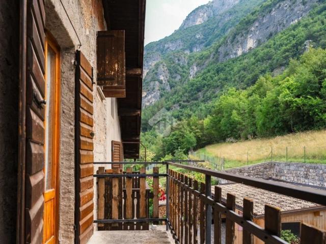 Villetta bifamiliare in vendita di 250 m²