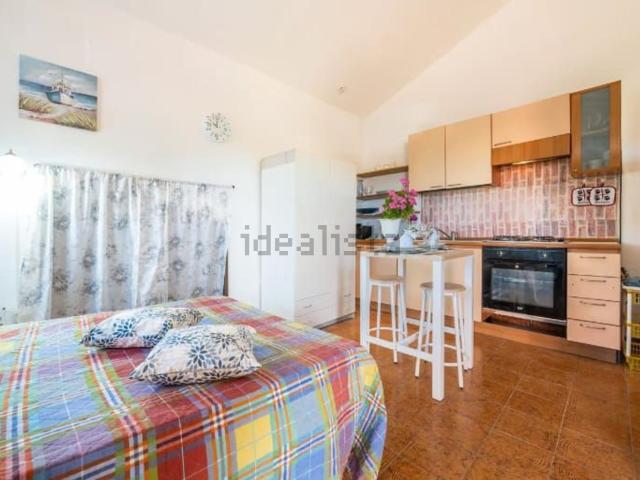 Villetta bifamiliare in vendita di 250 m² in Strada Comunale Foxi
