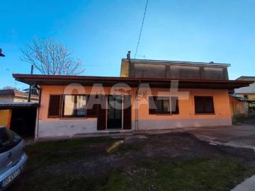 Villetta bifamiliare in vendita di 250 m² in Vicolo baccoli, 8
