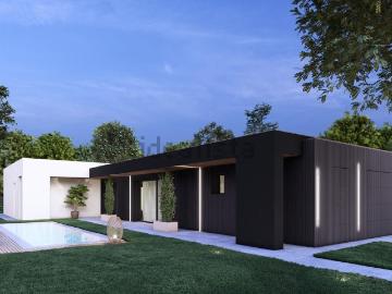 Villetta bifamiliare in vendita di 250 m² in Via Armistizio, 256