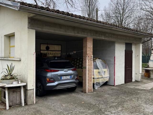 Villetta bifamiliare in vendita di 250 m² in Via betoven