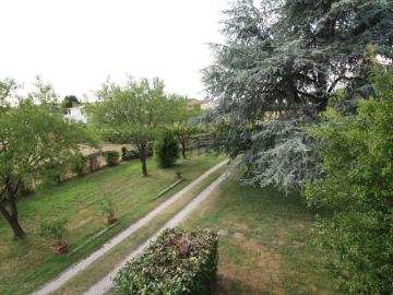 Villetta bifamiliare in vendita di 250 m² in Via Cairo