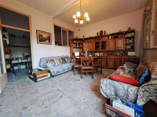 Villetta bifamiliare in vendita di 250 m²