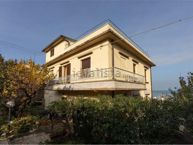 Villetta indipendente in vendita di 250 m²