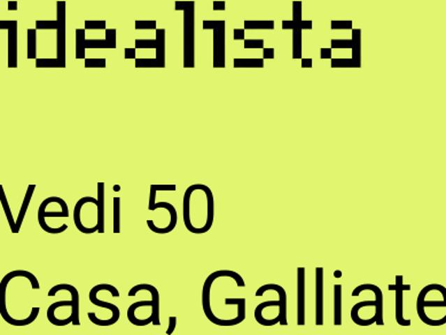 Villetta bifamiliare in vendita di 250 m² in Viale Beato Quagliotti, 77