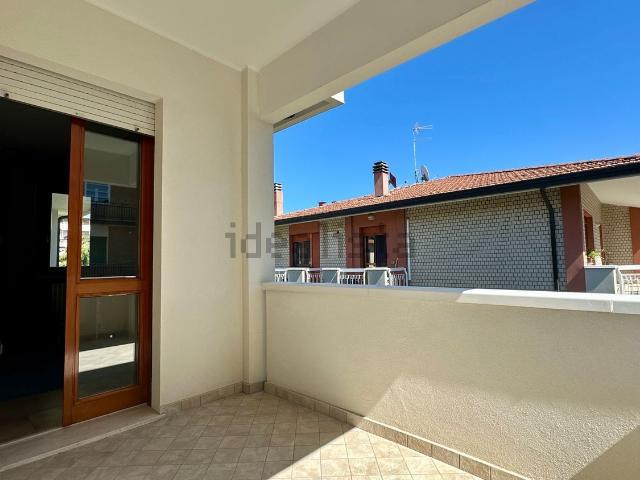 Villetta bifamiliare in vendita di 250 m² in Viale Luigi Settembrini