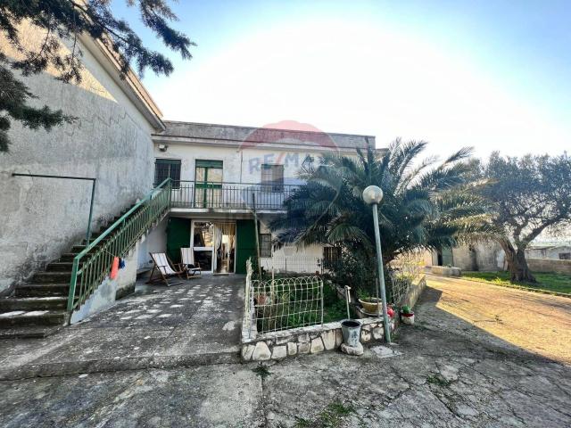Villetta bifamiliare in vendita di 250 m²