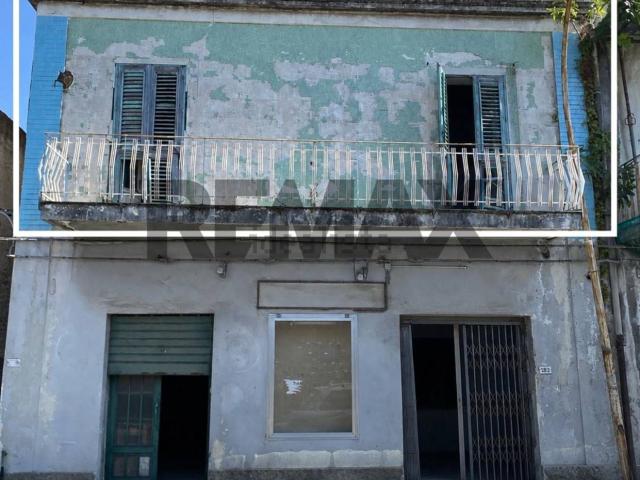 Villetta bifamiliare in vendita di 250 m²