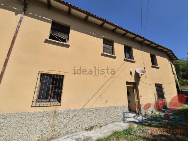 Villetta bifamiliare in vendita di 250 m²