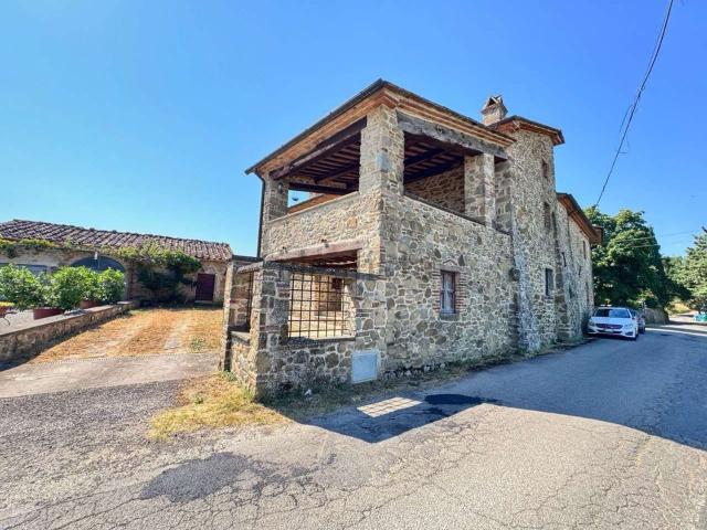 Villetta bifamiliare in vendita di 250 m²